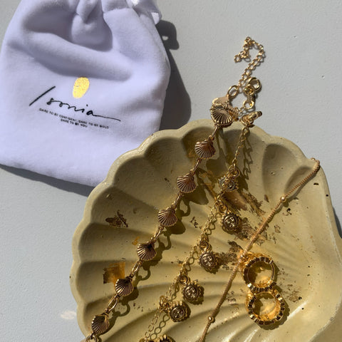 New In